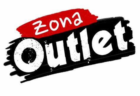 OUTLET PROFUMI