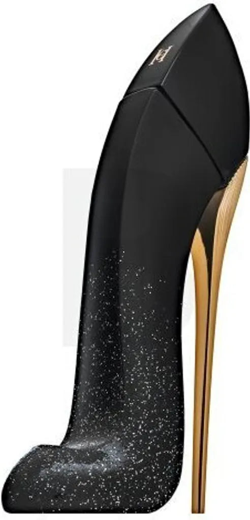 Carolina Herrera• Good Girl Supreme• 30 ml• Eau De Parfum• Senza Scatola