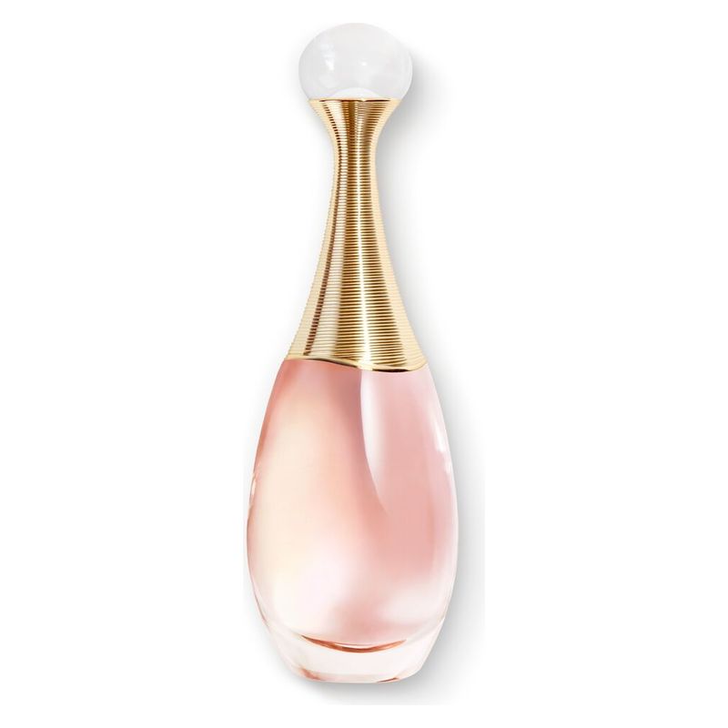 J'Adore• 50 ml • Eau De Toilette• Senza Scatola