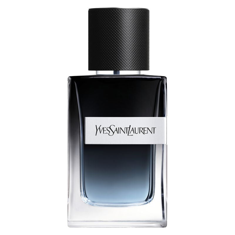 Yves Saint Laurent• Y• 60 ml• Eau De Parfum• Senza Scatola