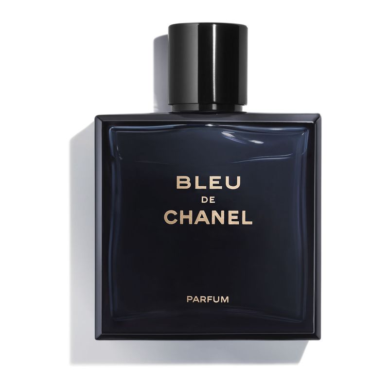 Chanel• Bleu De Chanel• 150 ml• Parfum• Senza Scatola