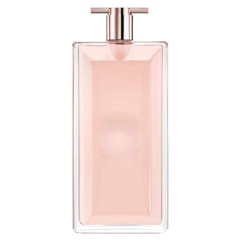 Lancome • Idole • Eau de parfum • 50 ml • Senza Scatola • Ricaricabile