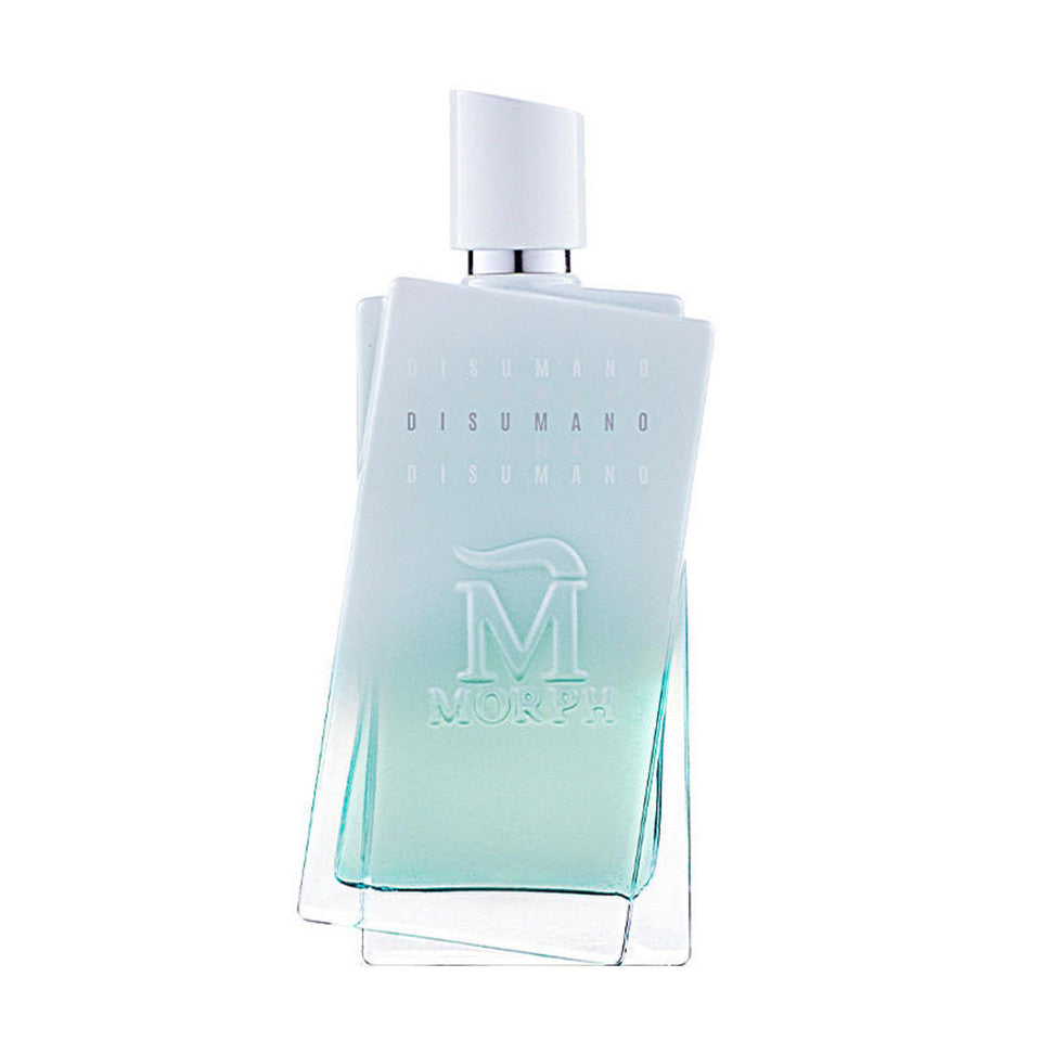 Morph • Disumano • Eau de Parfum• 100 ml• Senza Scatola