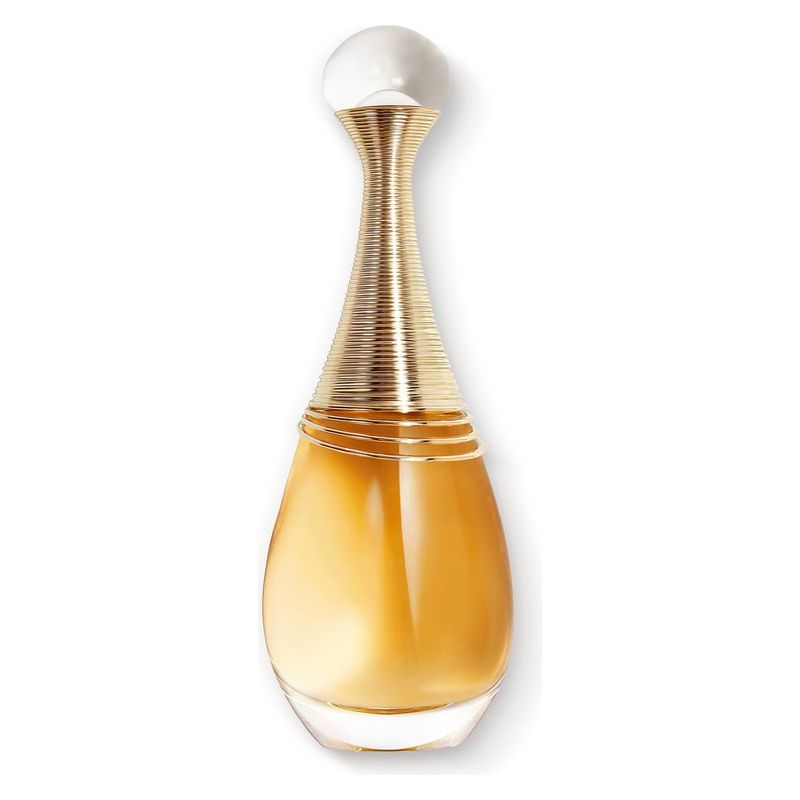 J'Adore• Infinissime• 50 ml• Eau De Parfum• Senza Scatola