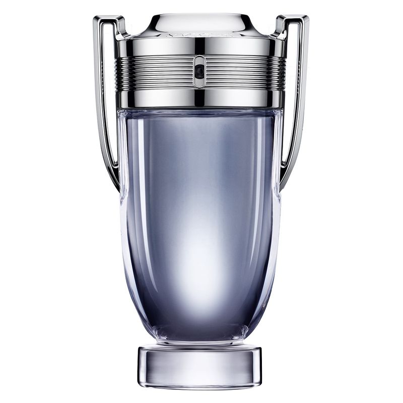 Paco Rabanne • Invictus • eau de toilette • 200ml • Senza Scatola