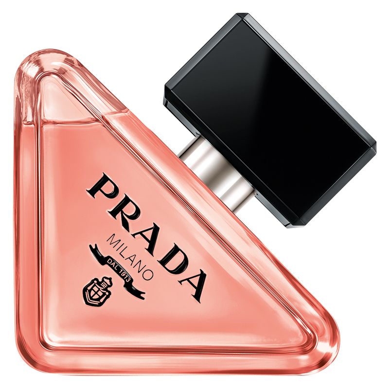 Prada• Paradoxe• 50ml• Eau De Parfum• Refillable• Senza Celophane