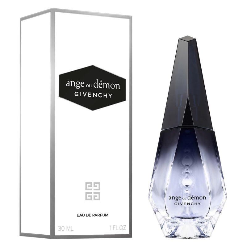 Givenchy• Ange Ou Demon• 30ml• Eau De Parfum