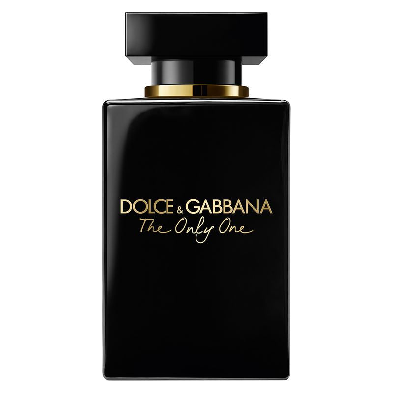 Dolce & Gabbana• The Only One• 100 ml• Eau De Parfum Intense• Senza Scatola