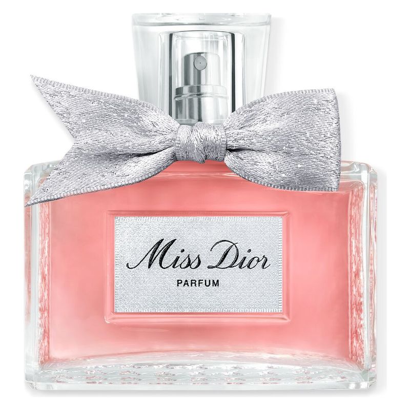 Dior• Miss Dior• 50 ml• Parfum• Senza Scatola