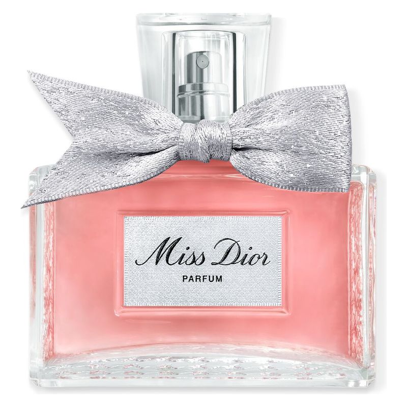 Dior• Miss Dior• 80 ml• Parfum• Senza Scatola