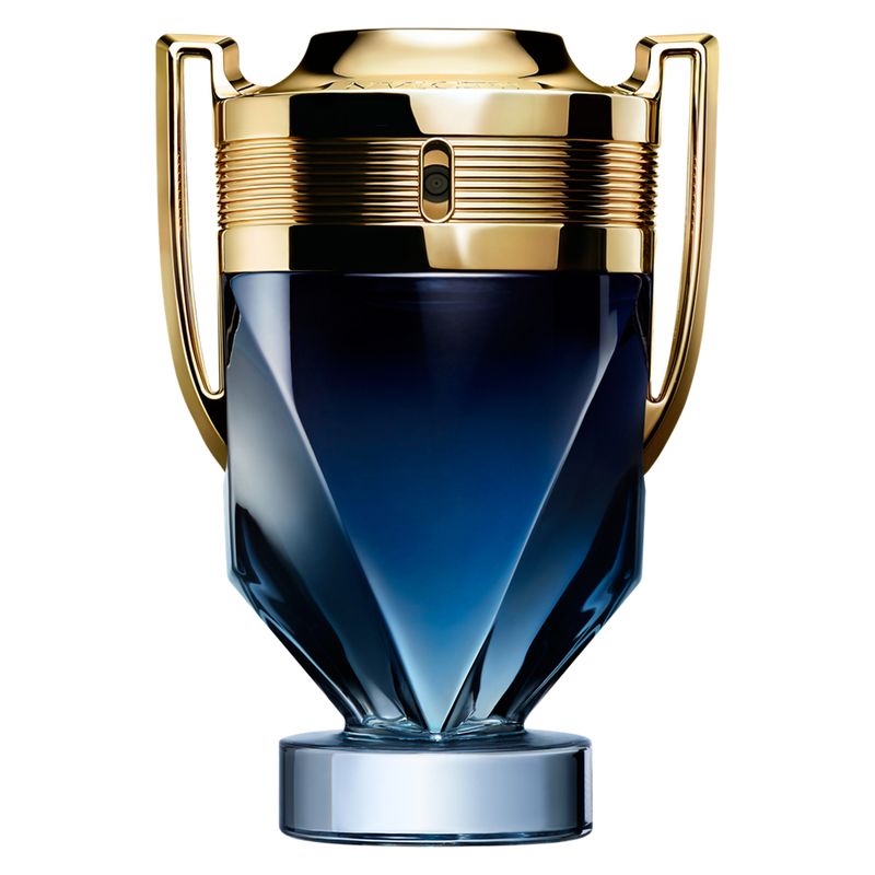 Paco Rabanne • Invictus Victory Extreme • Parfum • 100 ml • Senza Scatola