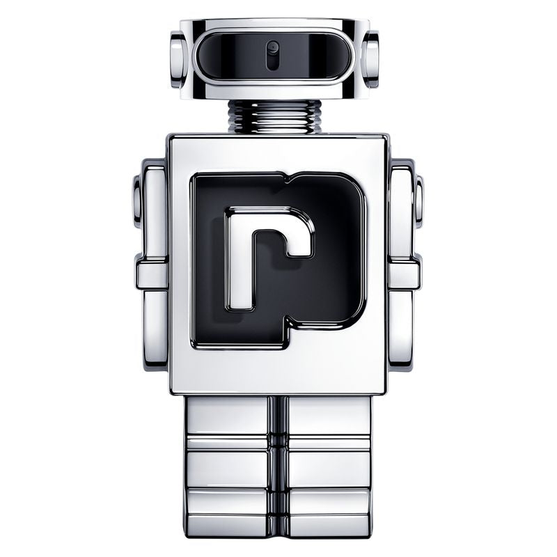 Paco Rabanne• Phantom• 150 ml• Eau De Toilette• Senza Scatola
