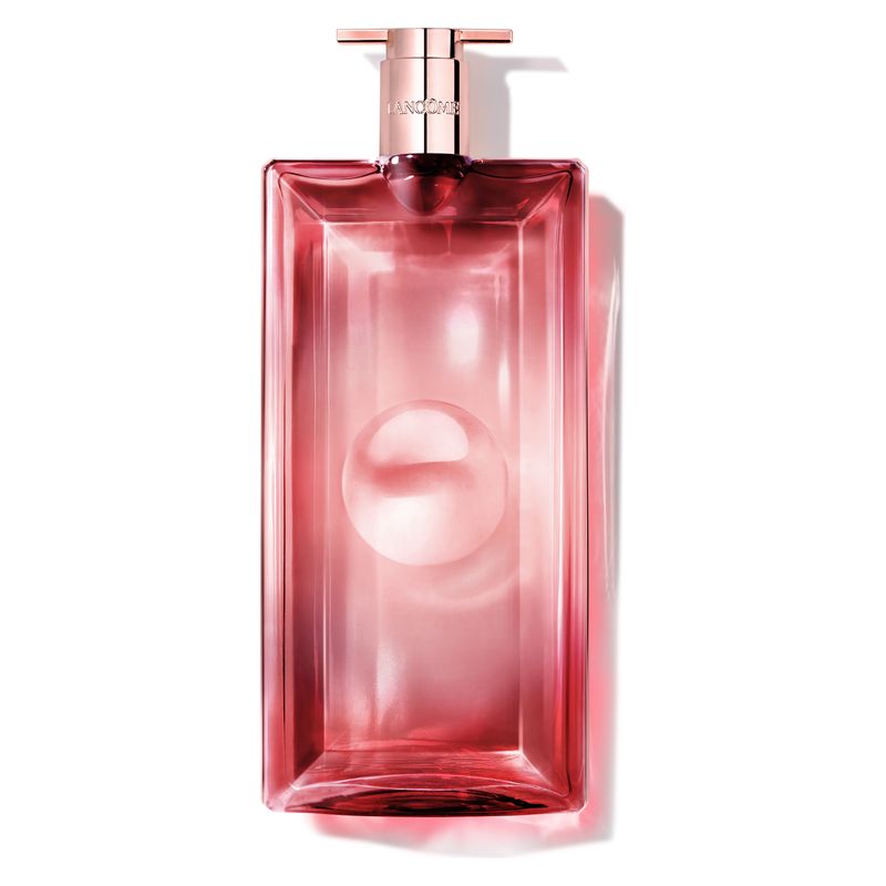Lancome• Idole • Power • 100 ml• Eau De Parfum Intense • Senza Cellophane