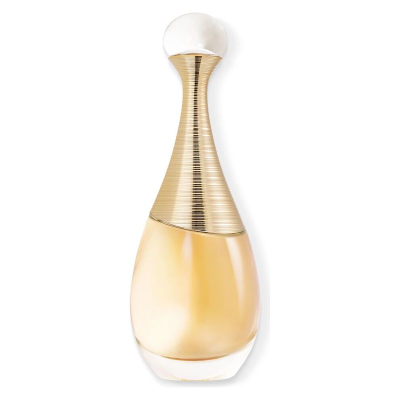 J'Adore• 50 ml • Eau De Parfum • Senza Scatola