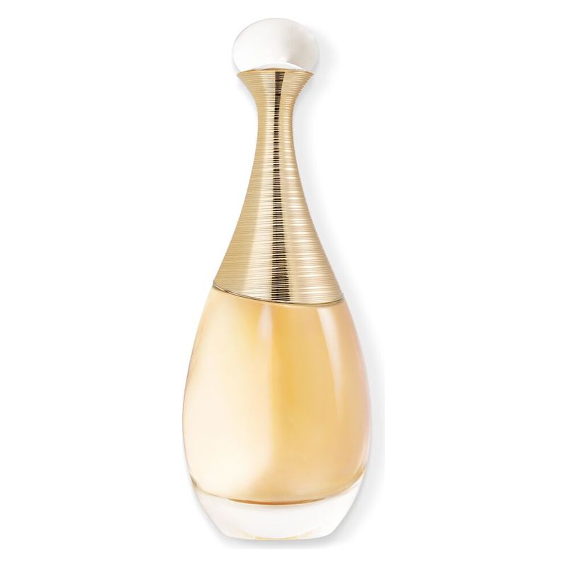 J'Adore• 150 ml • Eau De Parfum • Senza Scatola
