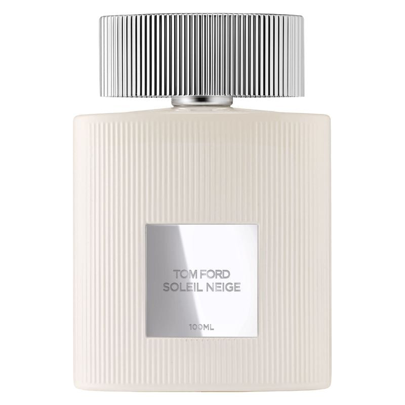 Tom Ford• Soleil Neige• 100 ml• Eau De Parfum• Edizione 2025