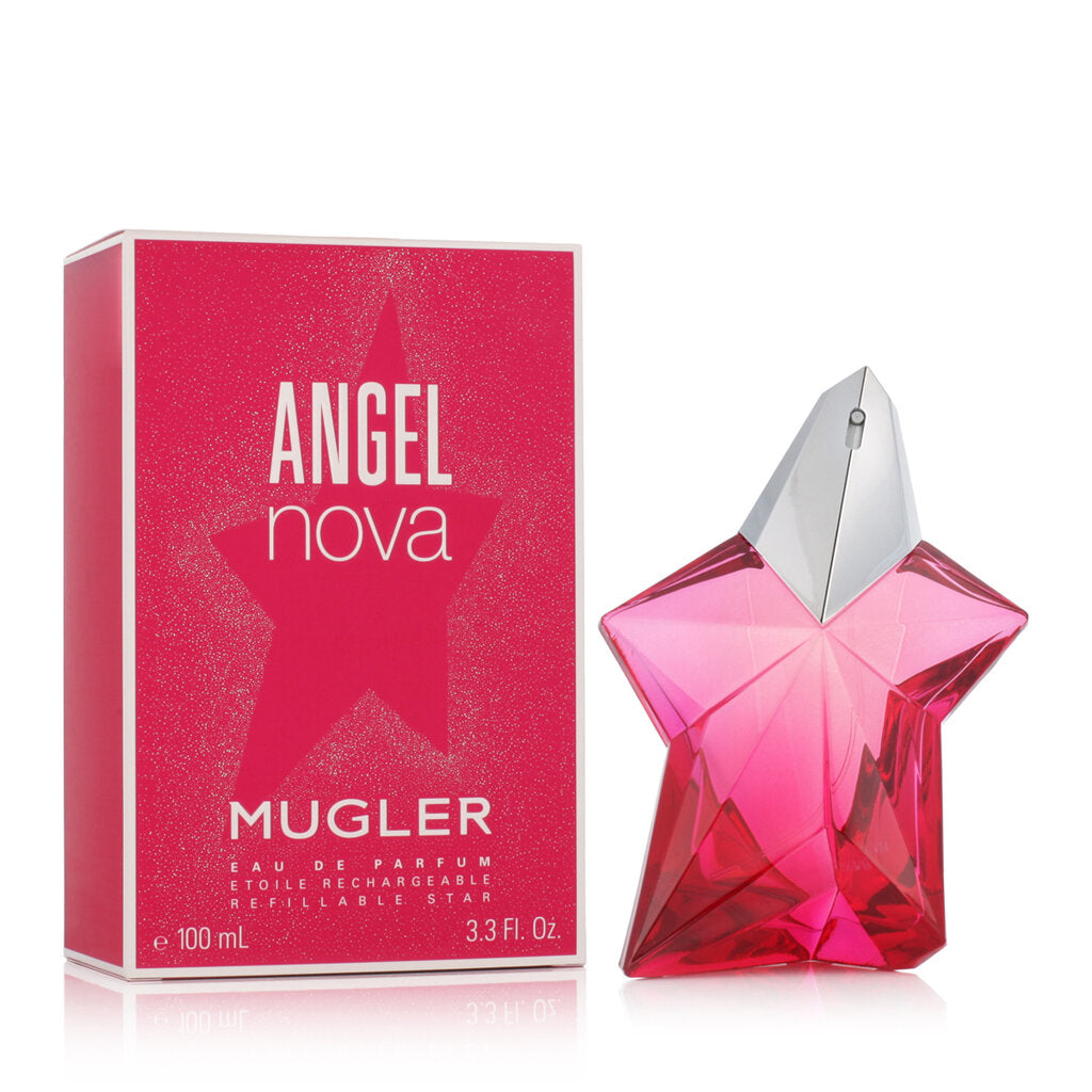 Mugler• Angel Nova• 100 ml• Eau De Parfum