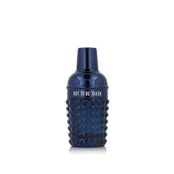 Pepe Jeans• Not To Be Taken• London Calling For Him• 100ml• Eau De Parfum• Senza Scatola