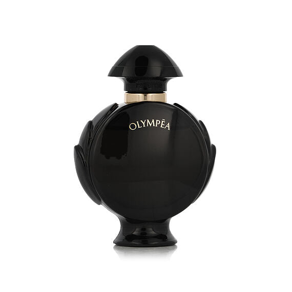 Paco Rabanne• Olympea•50 ml• Parfum• Senza Scatola