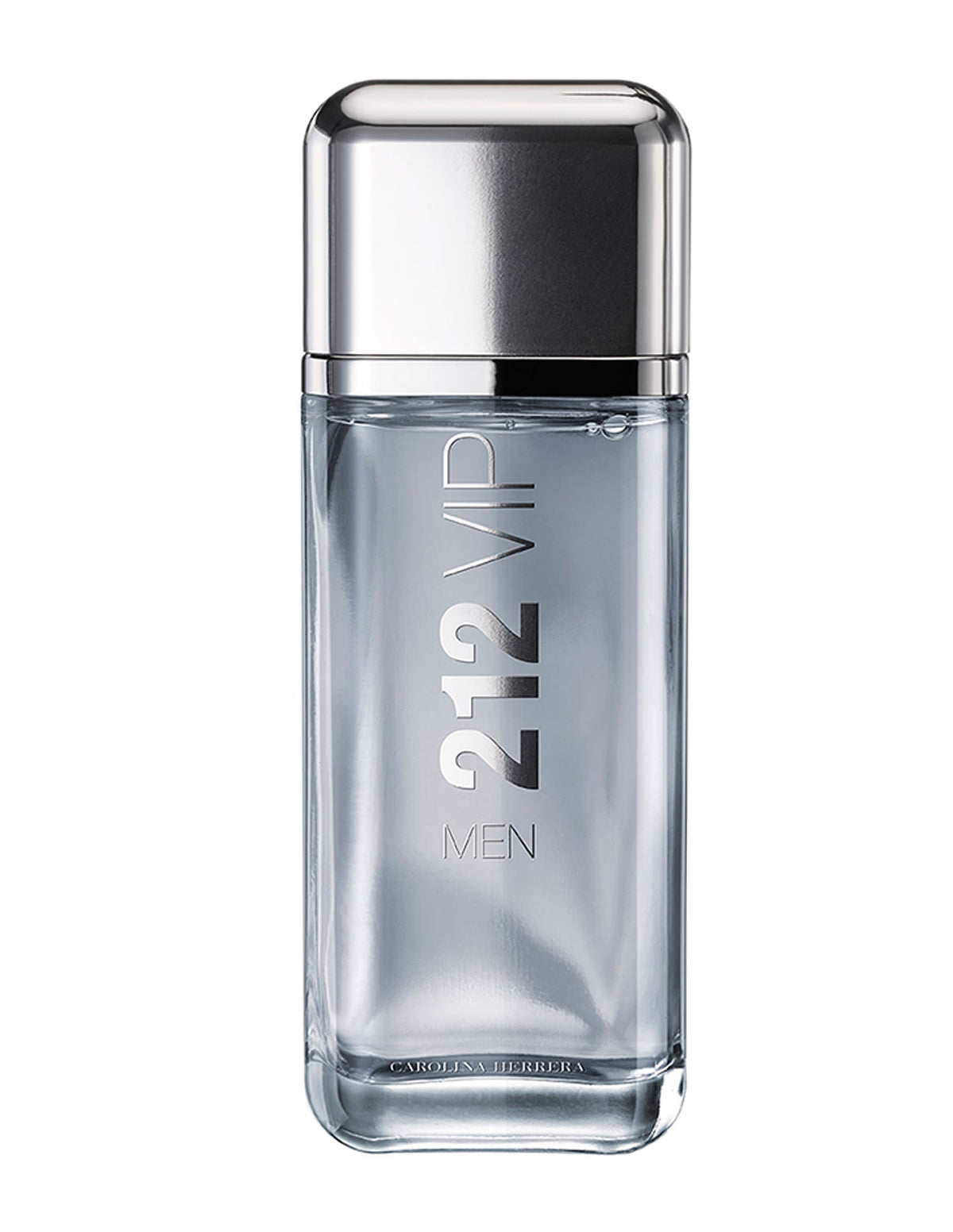 CH• 212 Vip Men• Are You On The List? Nyc• 200ml• Eau De Toilette• Senza Scatola