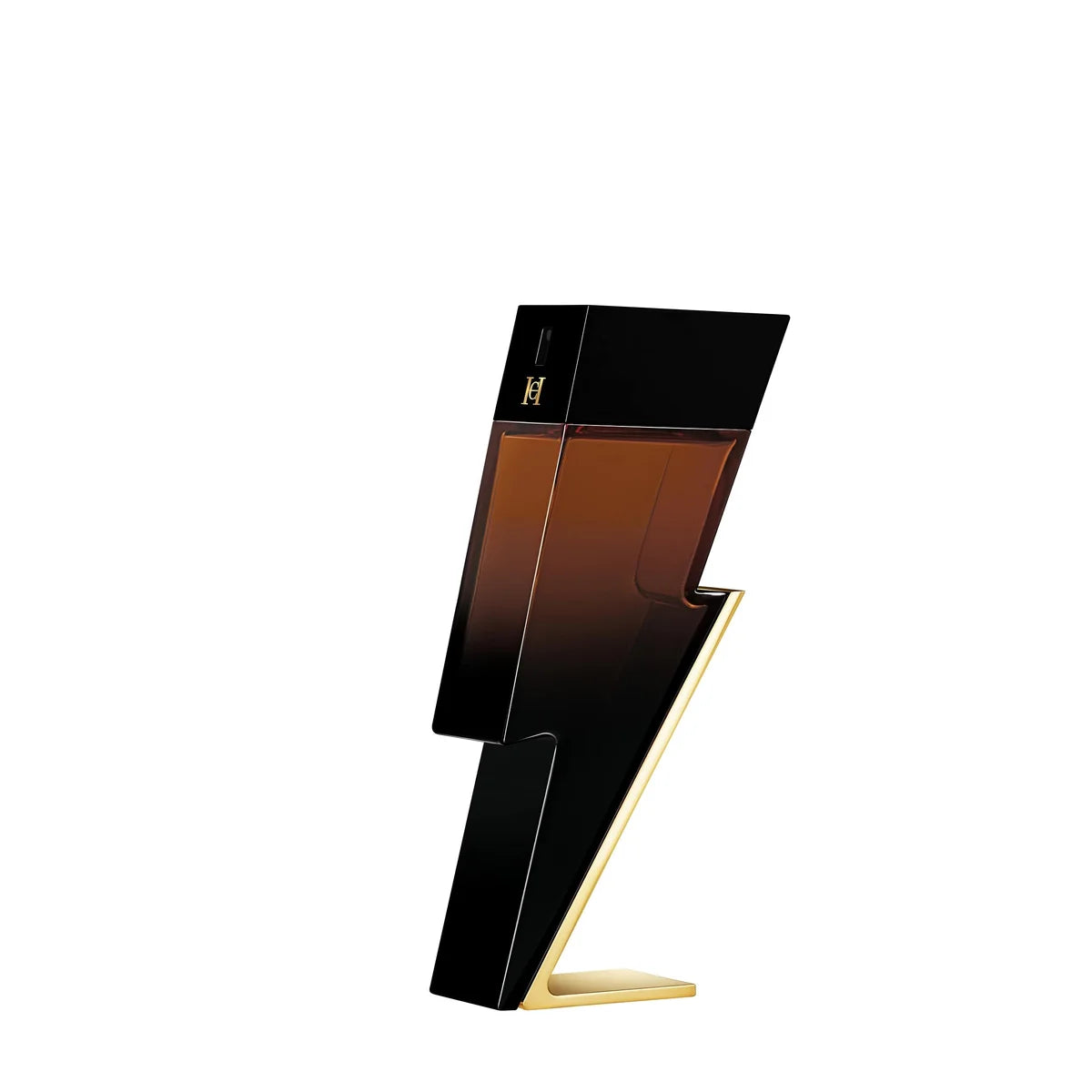 Carolina Herrera• Bad Boy• Elixir• 50ml• Eau De Parfum Elixir• Scatola Danneggiata