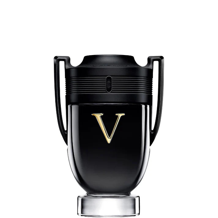 Paco Rabanne • Invictus Victory • 200ml • eau de parfum extreme• Senza Scatola