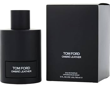 Tom Ford• Ombre Leather• 150 ml• Eau De Parfum
