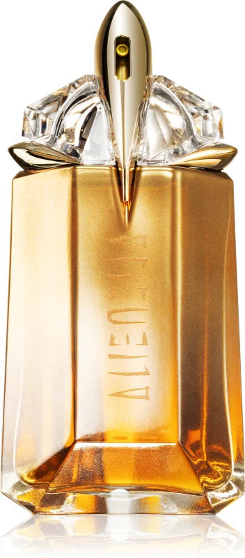 Mugler • Alien Goddess • Intense Eau de Parfum • da donna • 60ml • SENZA SCATOLA