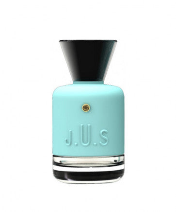 Jus • Ambraser • Parfum • 100 ml • Senza Scatola • Unisex