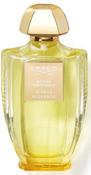 Creed • Citrus Bigarade • Eau de Parfum • 100ml • Senza Scatola • Unisex