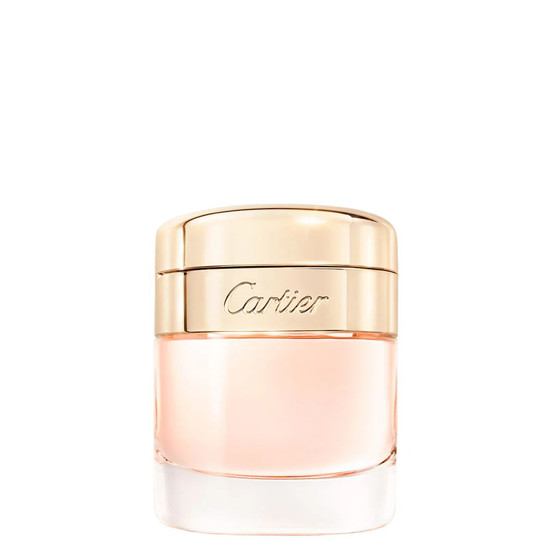 Cartier• Baiser Vole• 30 ml• Eau De Parfum• Senza Scatola