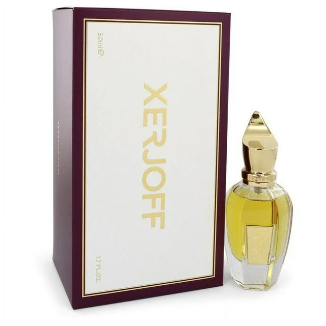 Xerjoff • Cruz del Sur I • Parfum • 50ml • Unisex