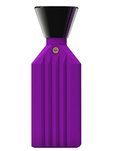 Jus • Cuirissime • Parfum • 75 ml • Senza Scatola • Unisex