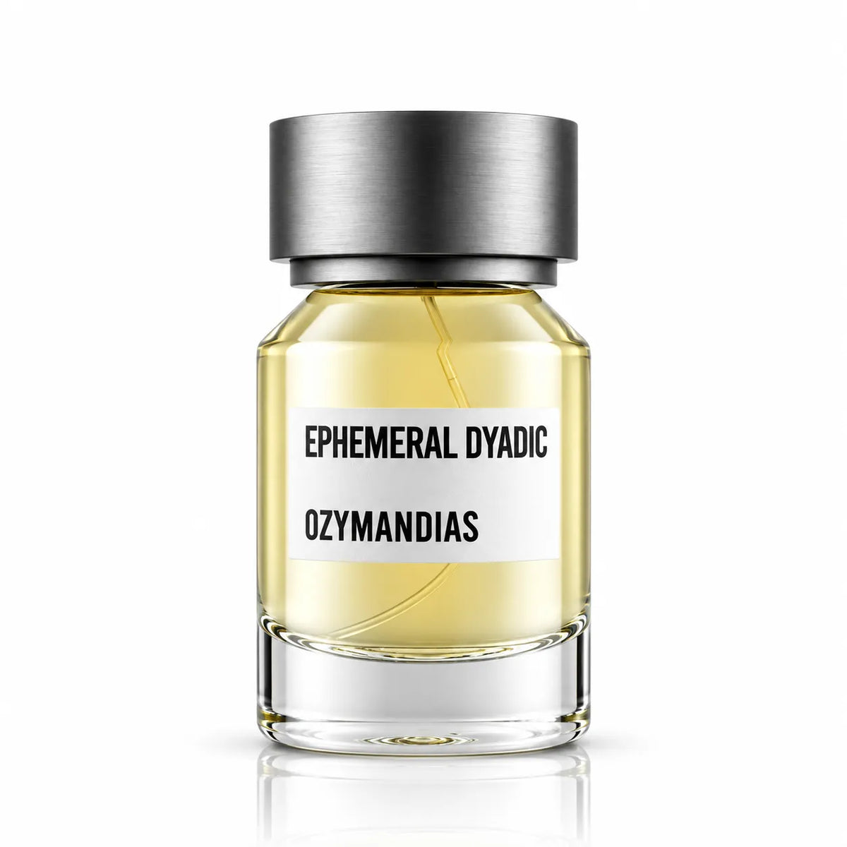 Ephemeral Dyadic• Ozymandias• 50ml• Eau De Parfum• Senza Scatola