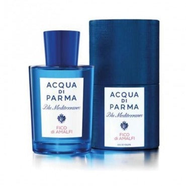 Acqua di Parma • Blu Mediterraneo • Fico di Amalfi • Eau de toilette • 180 ml • unisex
