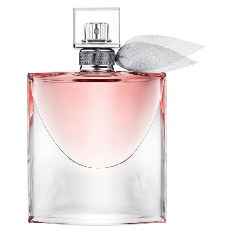 Lancome• La Vie Est Belle• 50ml• L'Eau De Parfum• Refillable• Senza Scatola