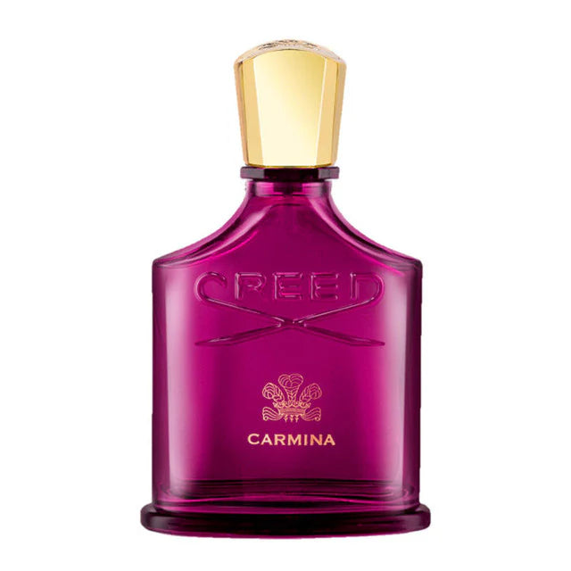 Creed• Carmina• 75 ml• Eau De Parfum• Senza Scatola• Senza Tappo