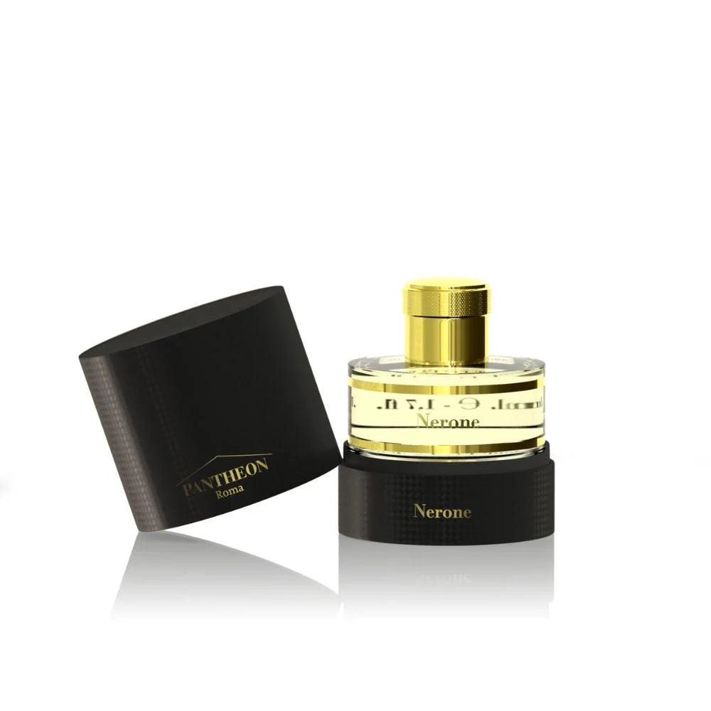 Pantheon Roma• Nerone• 50 ml • Extrait De Parfum