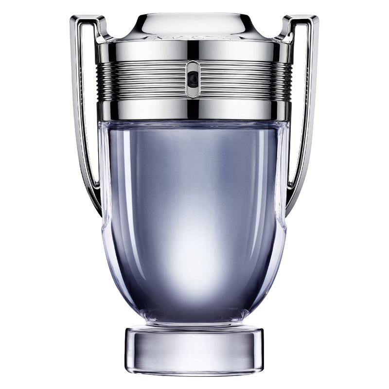 Paco Rabanne• Invictus• 50 ml• Eau De Toilette• Senza Scatola