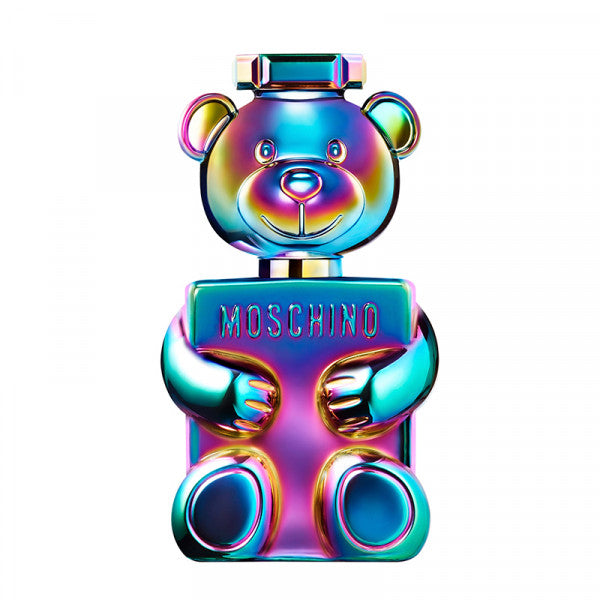 Moschino • Toy 2 • Pearl • 100ml • Eau de Parfum • da donna • senza scatola • NEW