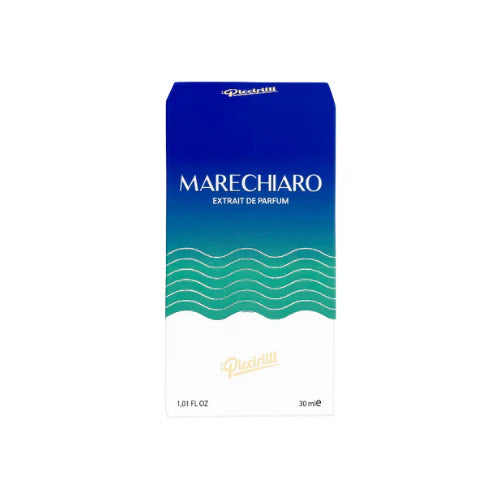 Piccirilli• Marechiaro• 30 ml• extrait de parfum
