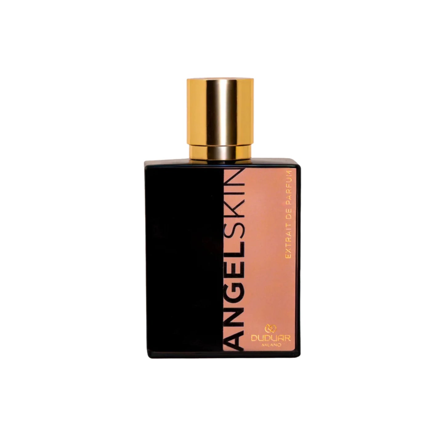 Duduar Milano• Angel Skin• 50ml• Extrait De Parfum