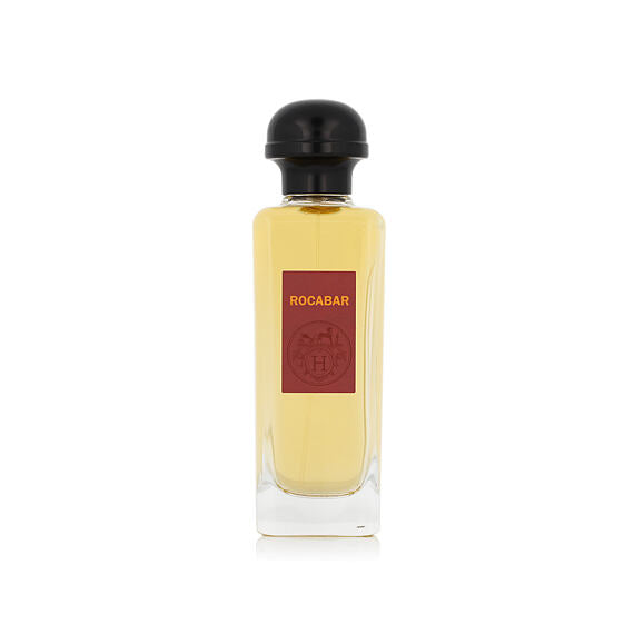 Hermes • Rocabar • Eau de Toilette • Uomo • 100 ml • senza scatola