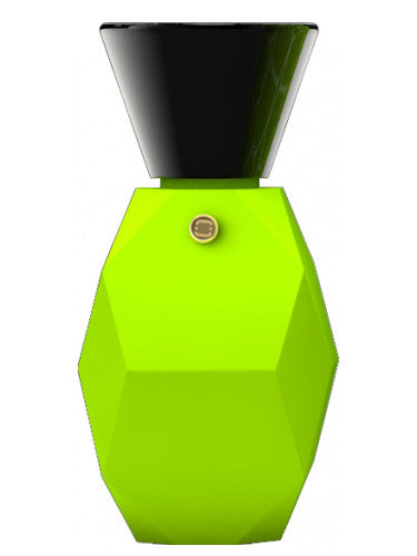 Jus • Rosamonda • Parfum • 75 ml • Senza Scatola • Unisex