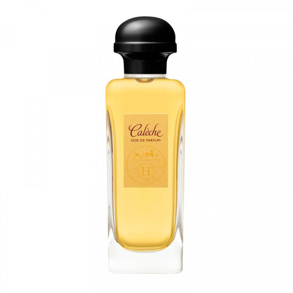 Hermès • Caleche SOIE • Eau de Parfum • 100 ml • da donna • senza scatola