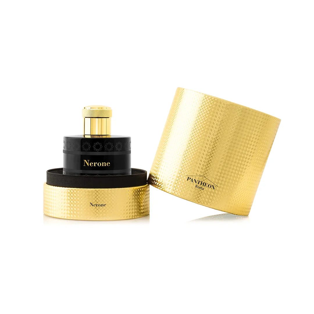 Pantheon Roma• Nerone• 100 ml • Extrait De Parfum