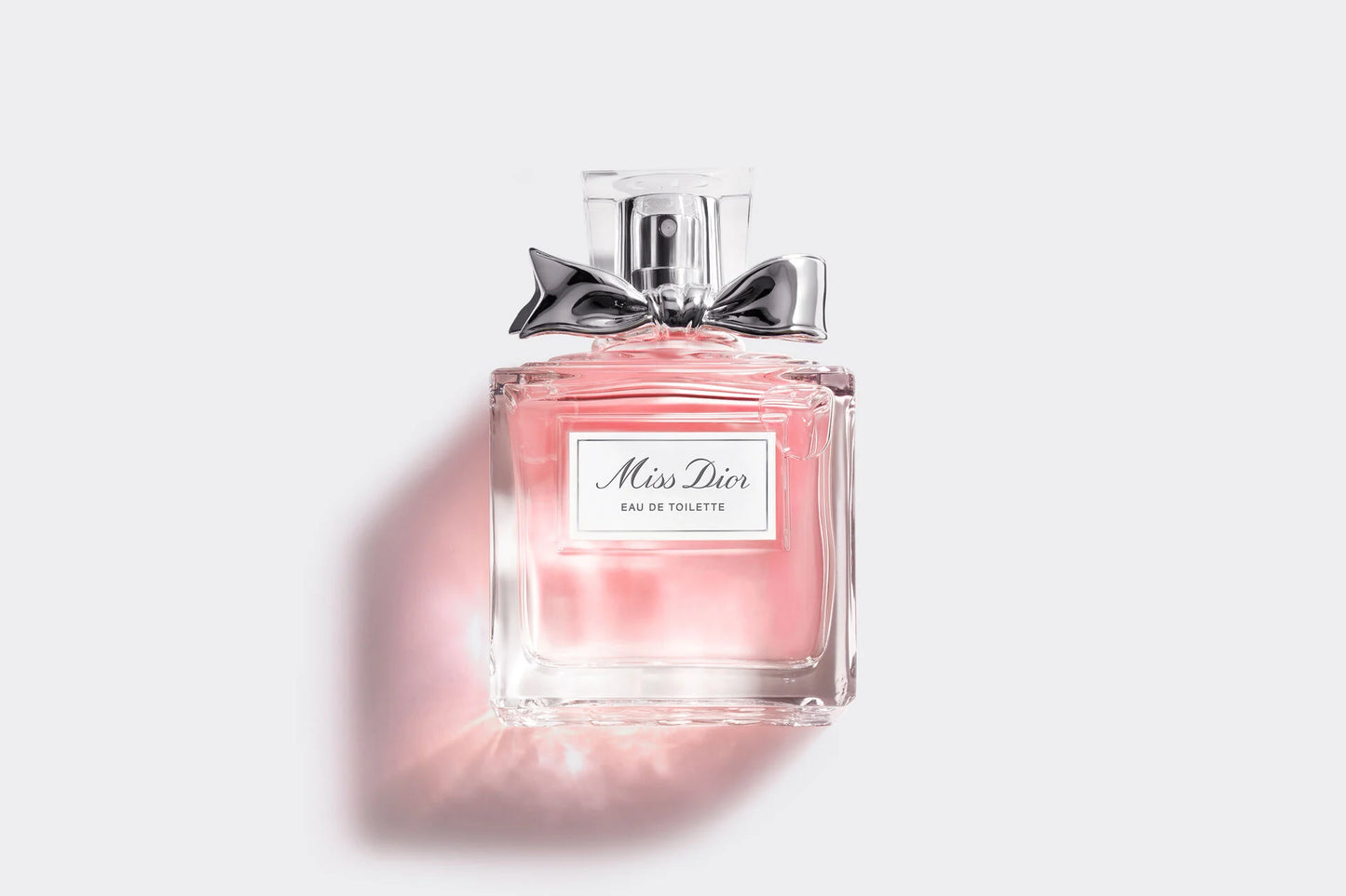 Miss D.• 100 ml• Eau De Toilette• Senza Scatola