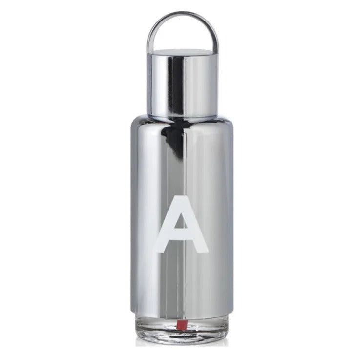 Blood Concept • A • Eau De Parfum • 30 ml • Senza Scatola