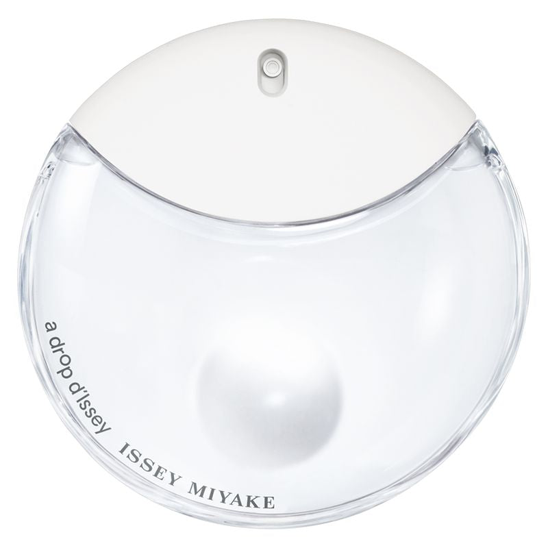 Issey Miyake a Drop d'issey • da donna • Eau de Perfum • 90 ml • senza scatola