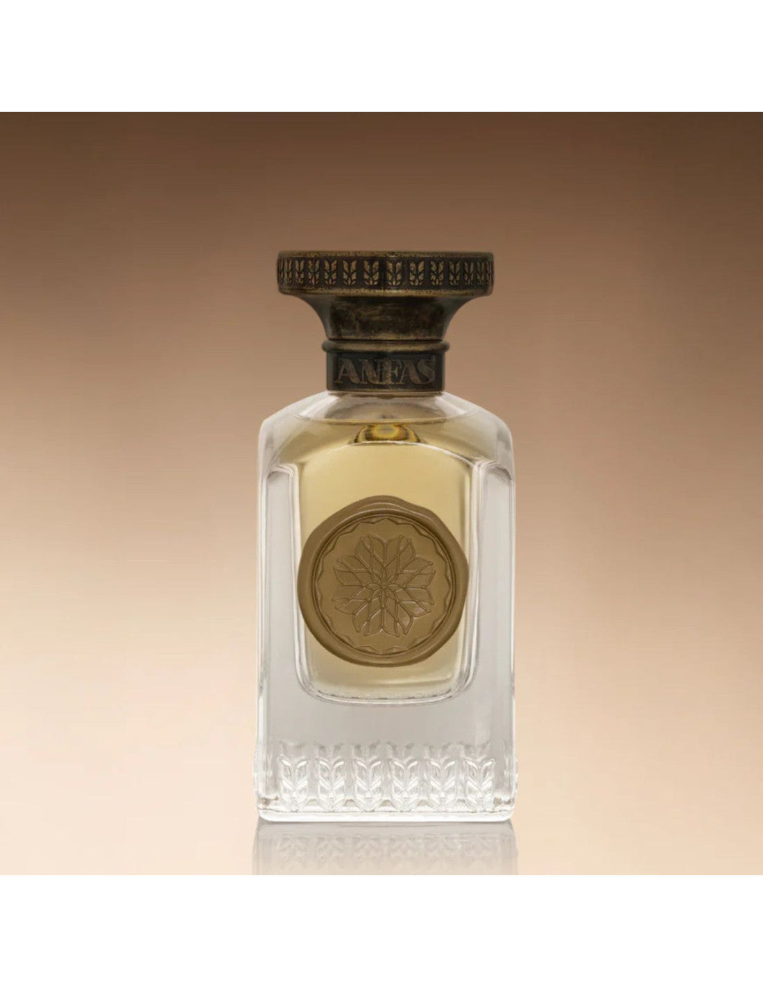 Anfas• Watan• 75ml• Extrait De Parfum• Senza Scatola